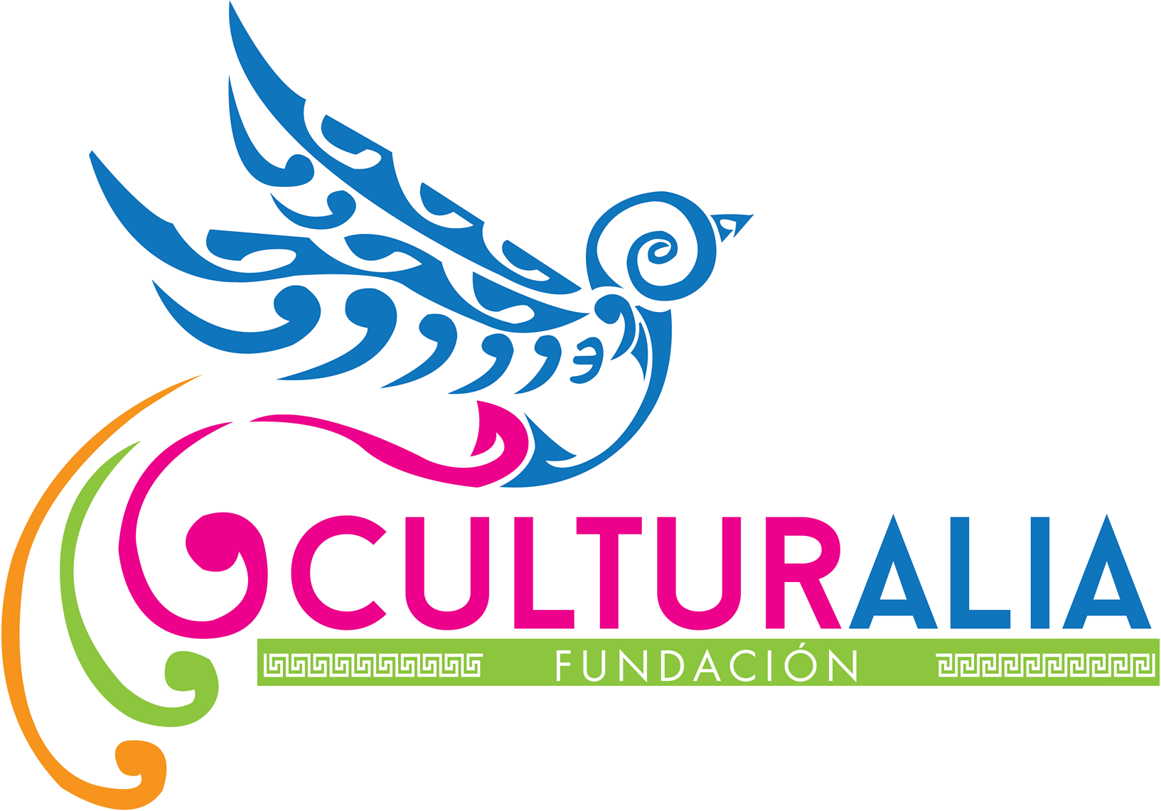 Culturalia