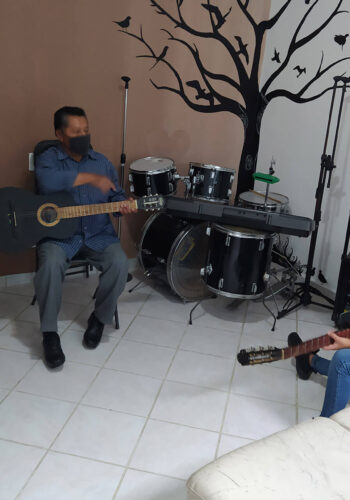 Culturalia_Guitarra3