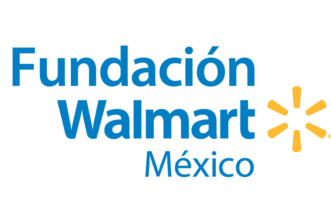 Fundación Walmart