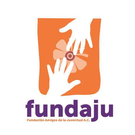 Fundaju