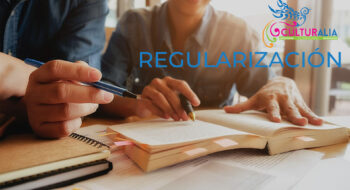 Culturalia_Regularización5