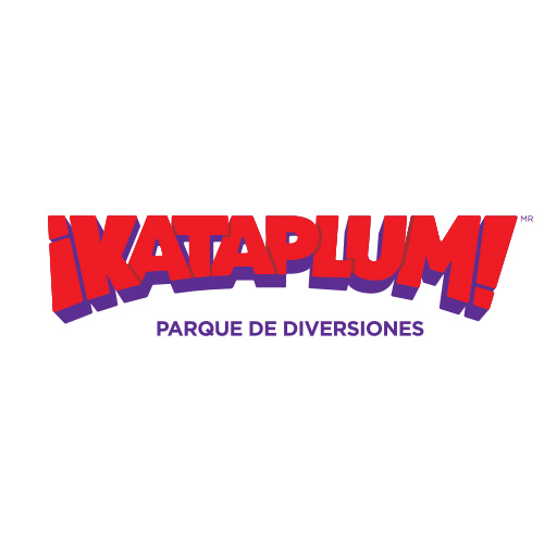 Kataplum