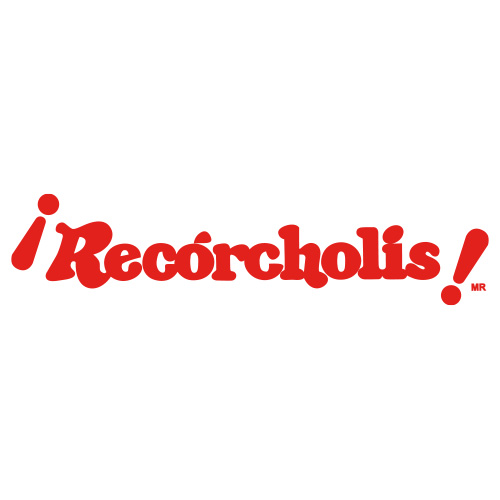Recórcholis