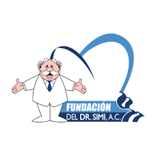 Aliado