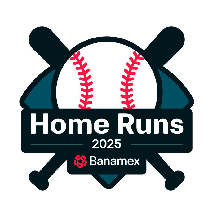 Home Runs 25