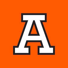 Aliado