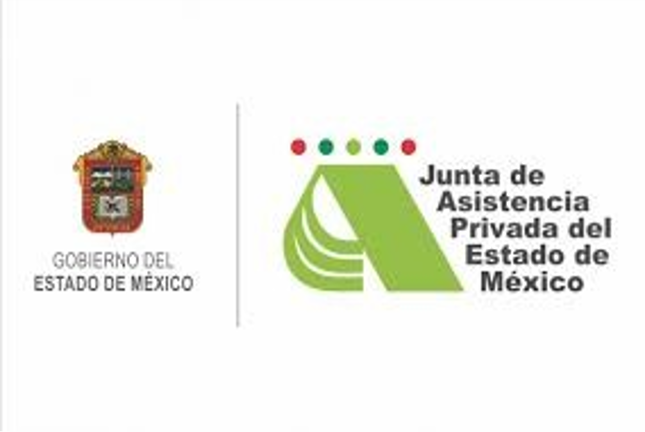 JAPEM - Junta de Asistencia Privada del Estado de México
