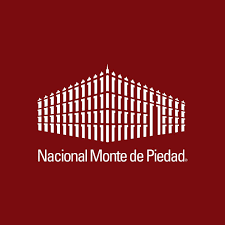 NMP