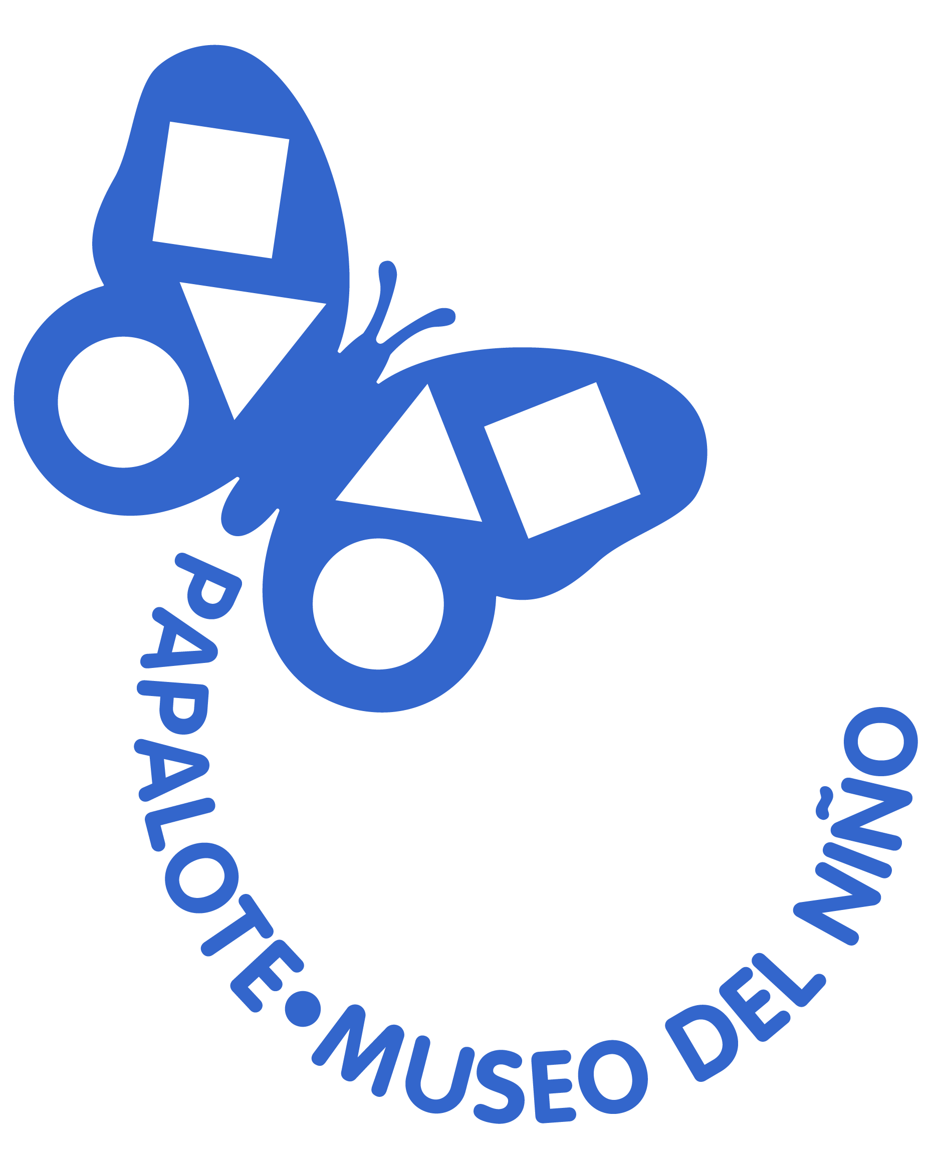 Aliado