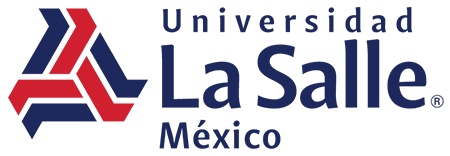 La Salle