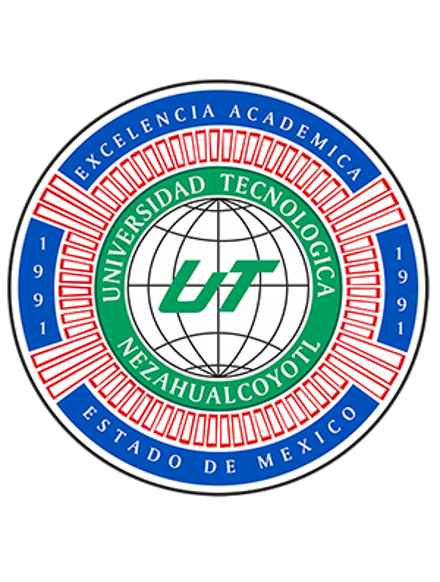 UTN