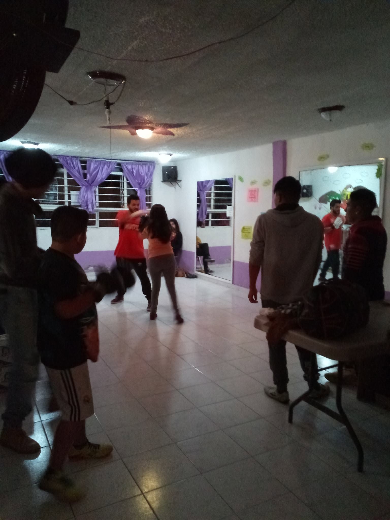Taller