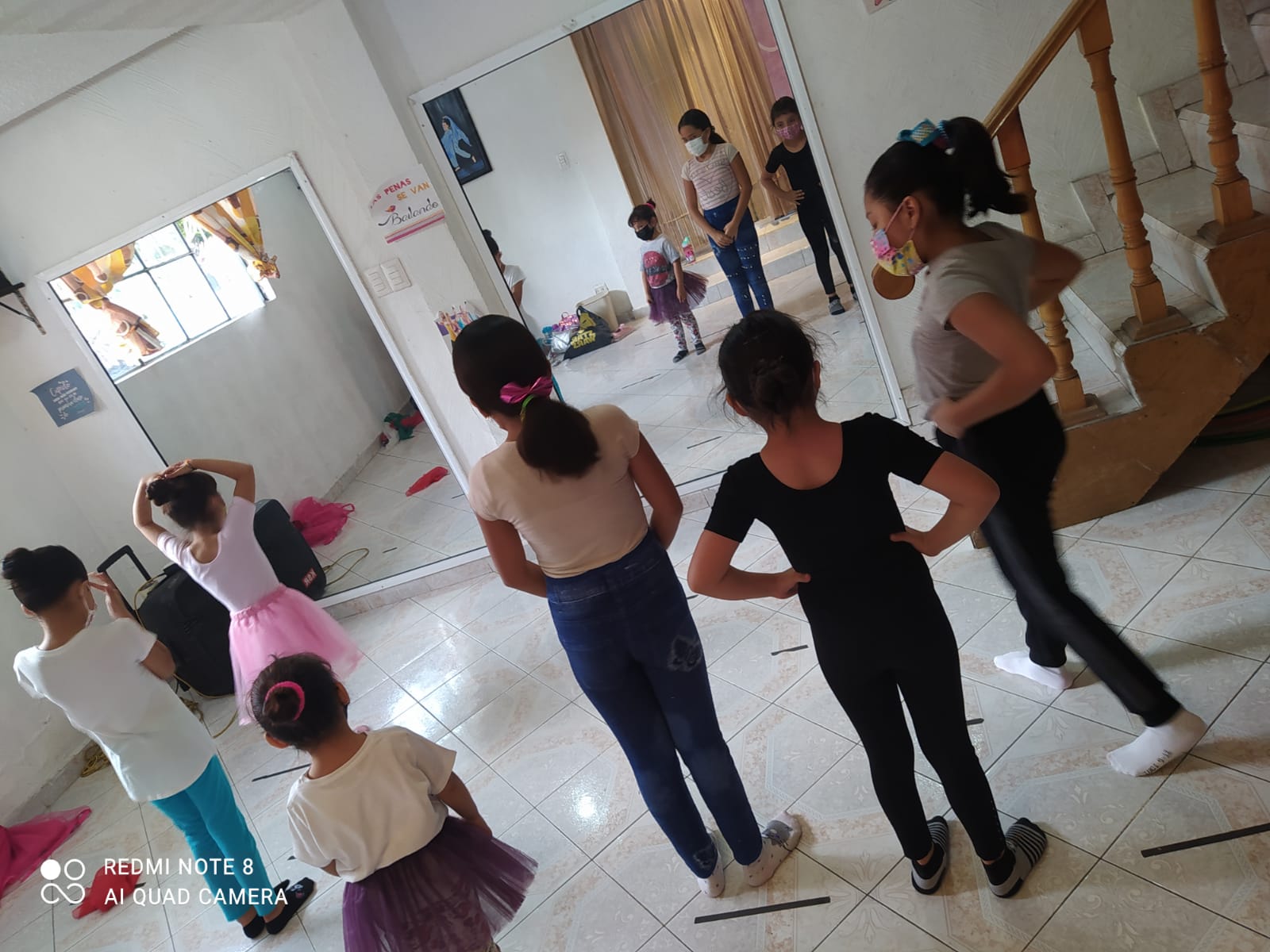 Taller