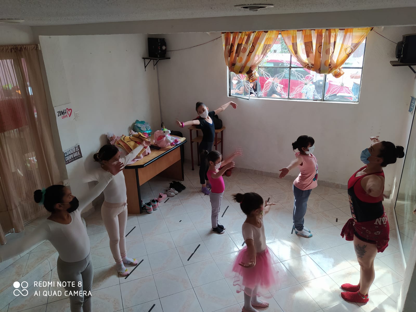 Taller