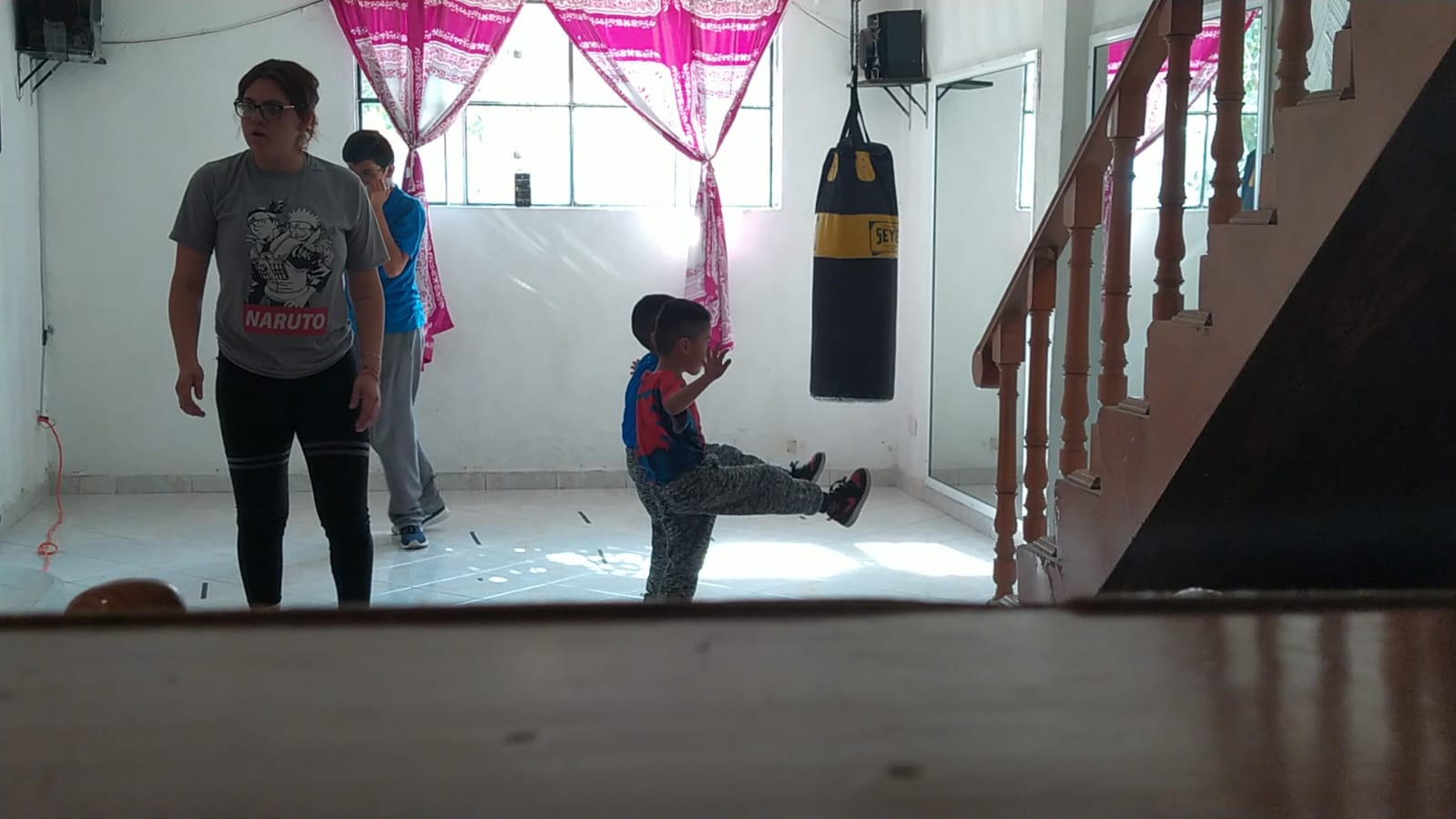Taller