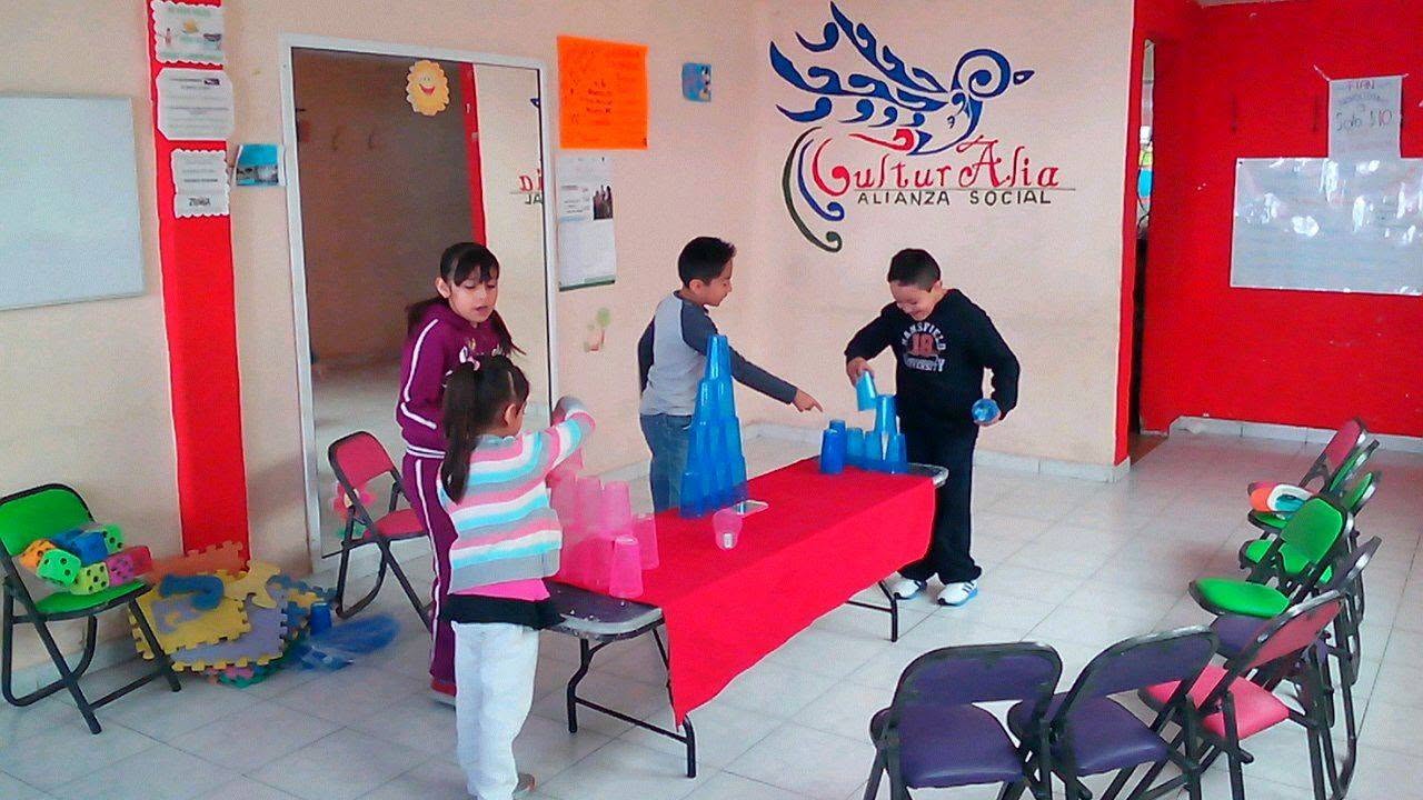 Taller