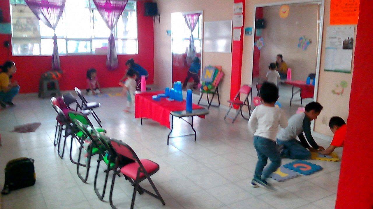 Taller
