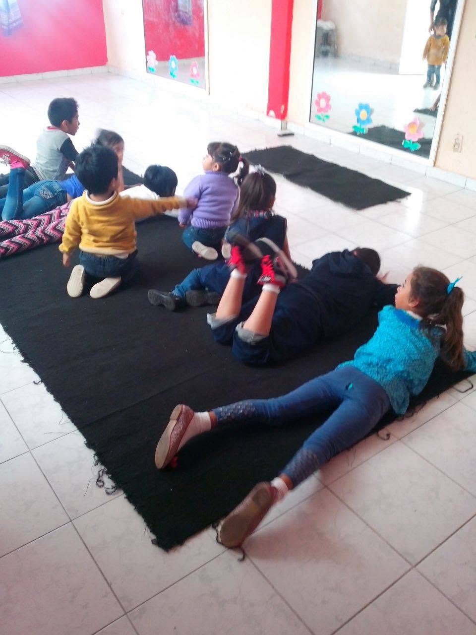 Taller
