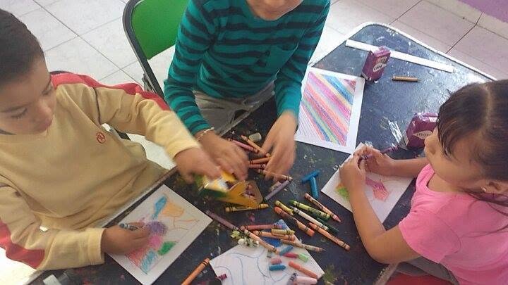 Taller
