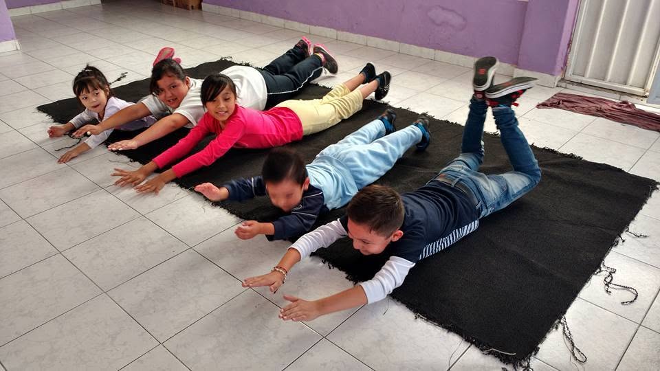 Taller
