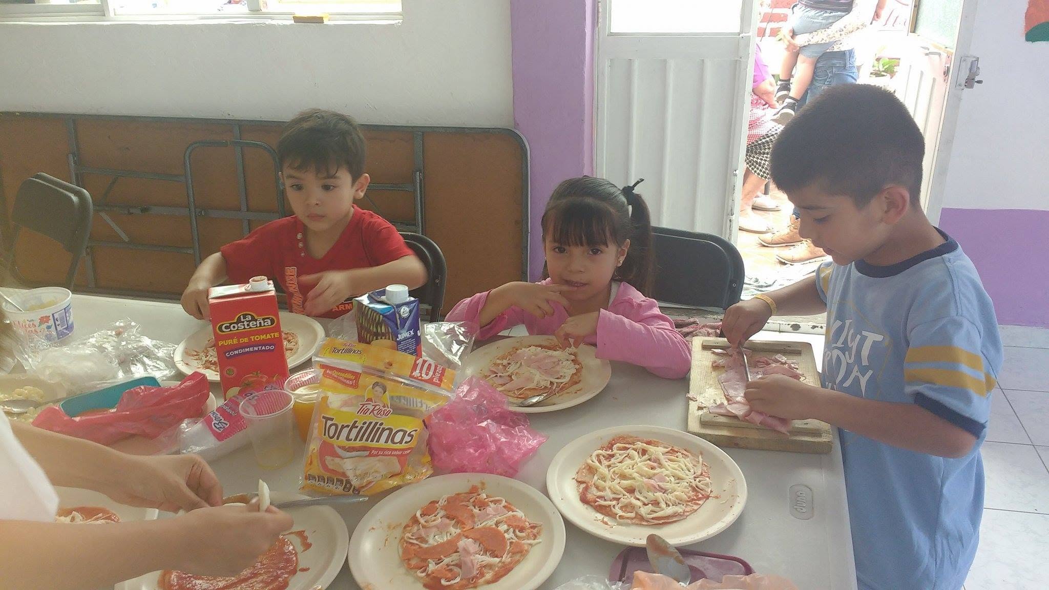 Taller