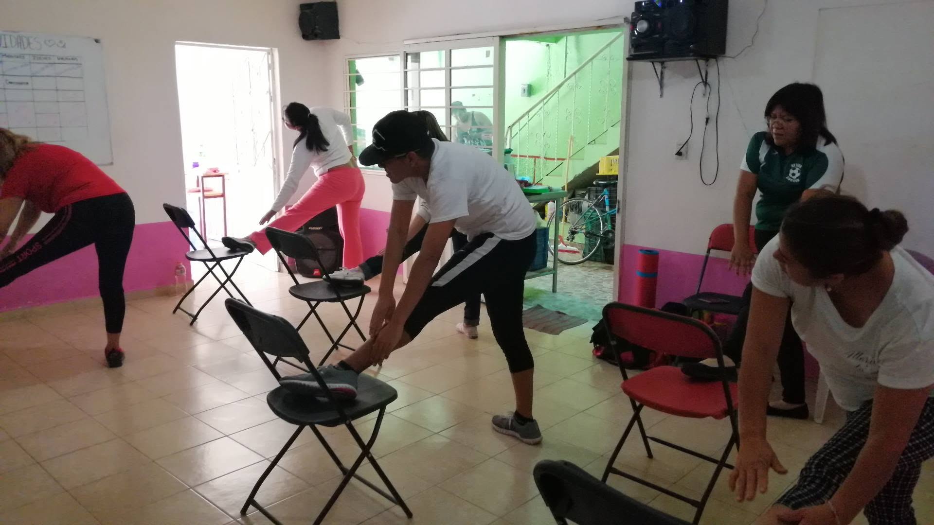 Taller