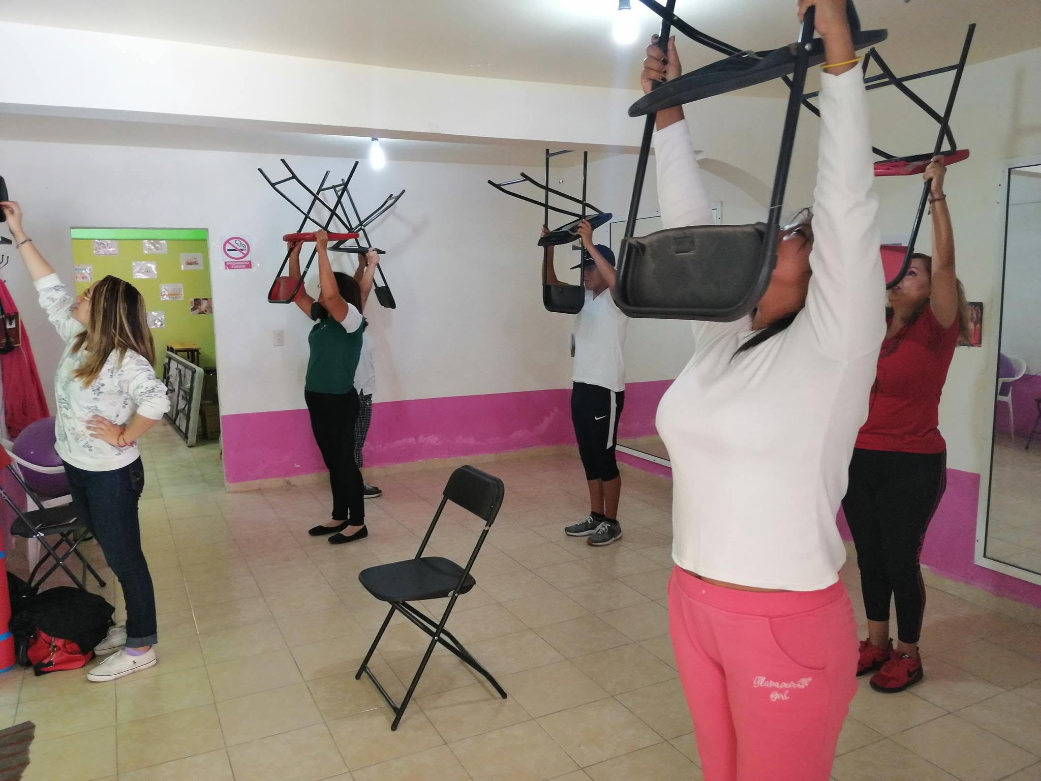 Taller