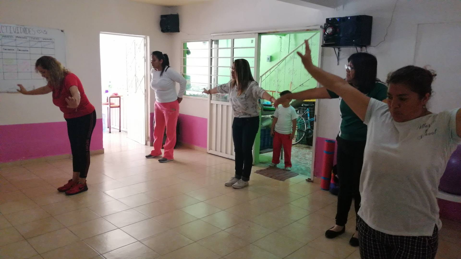 Taller