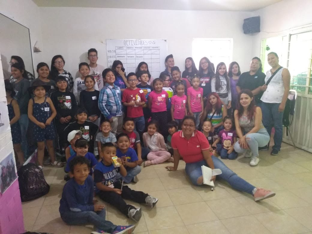Taller
