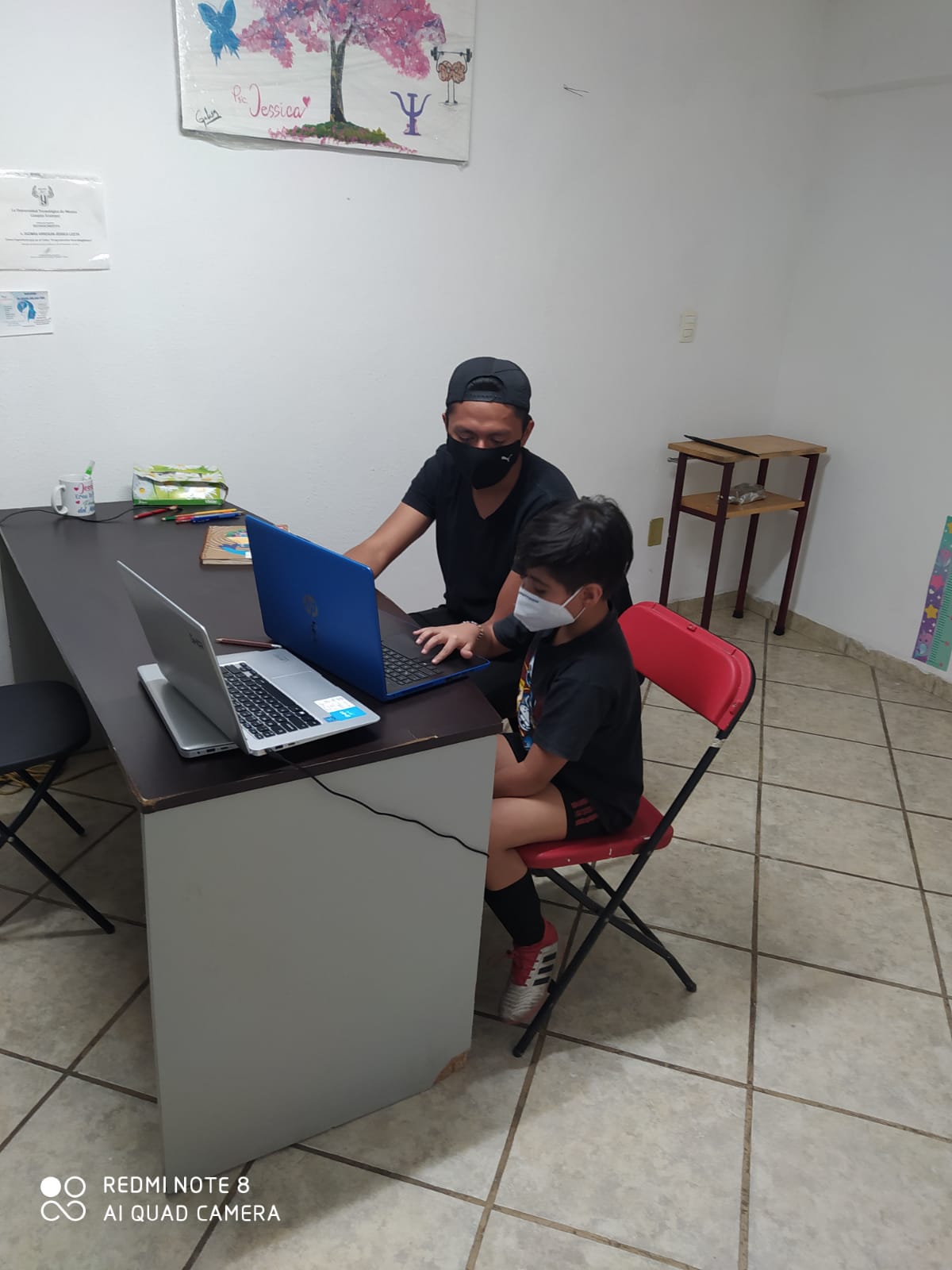 Taller