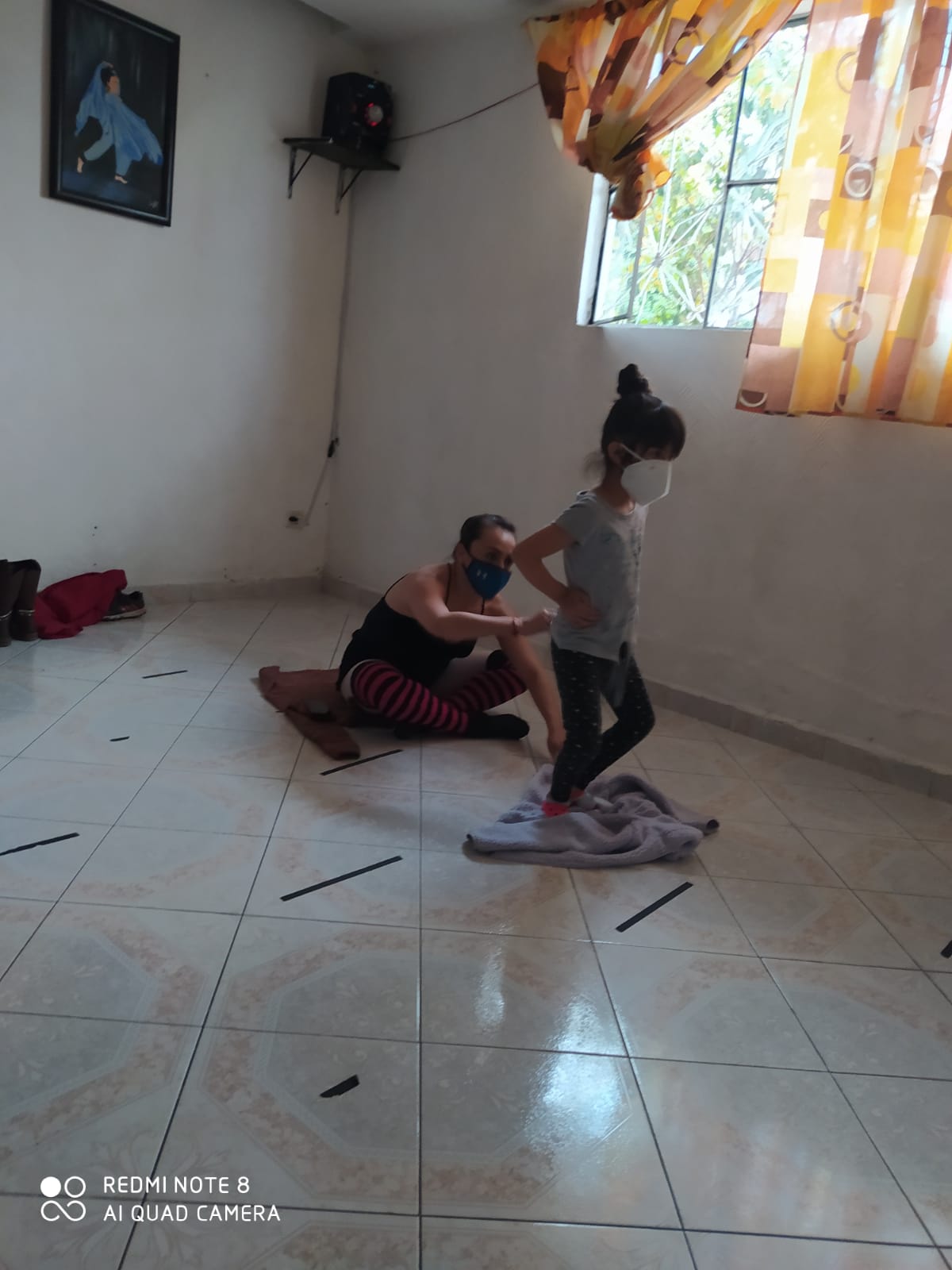 Taller