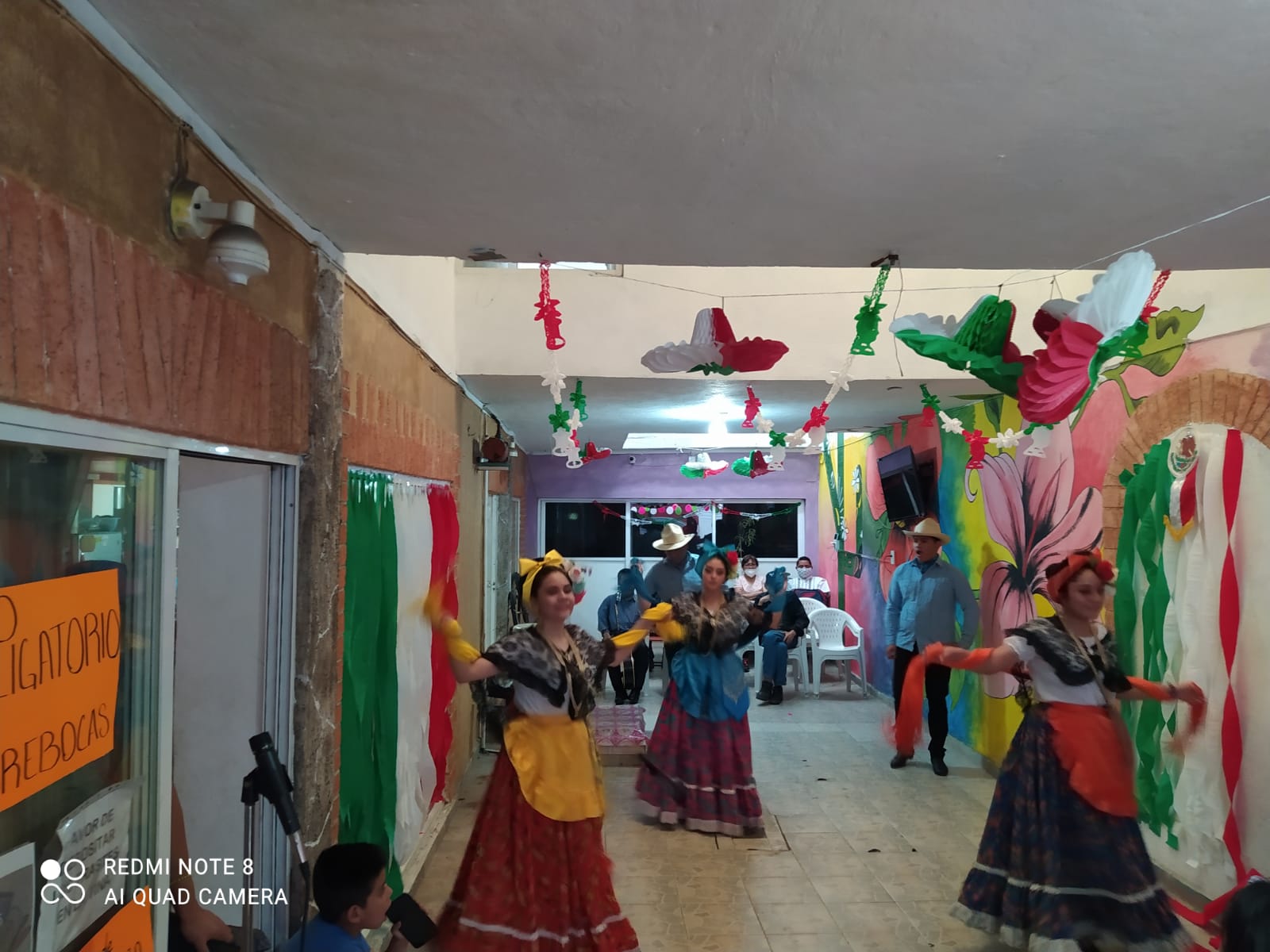 Taller
