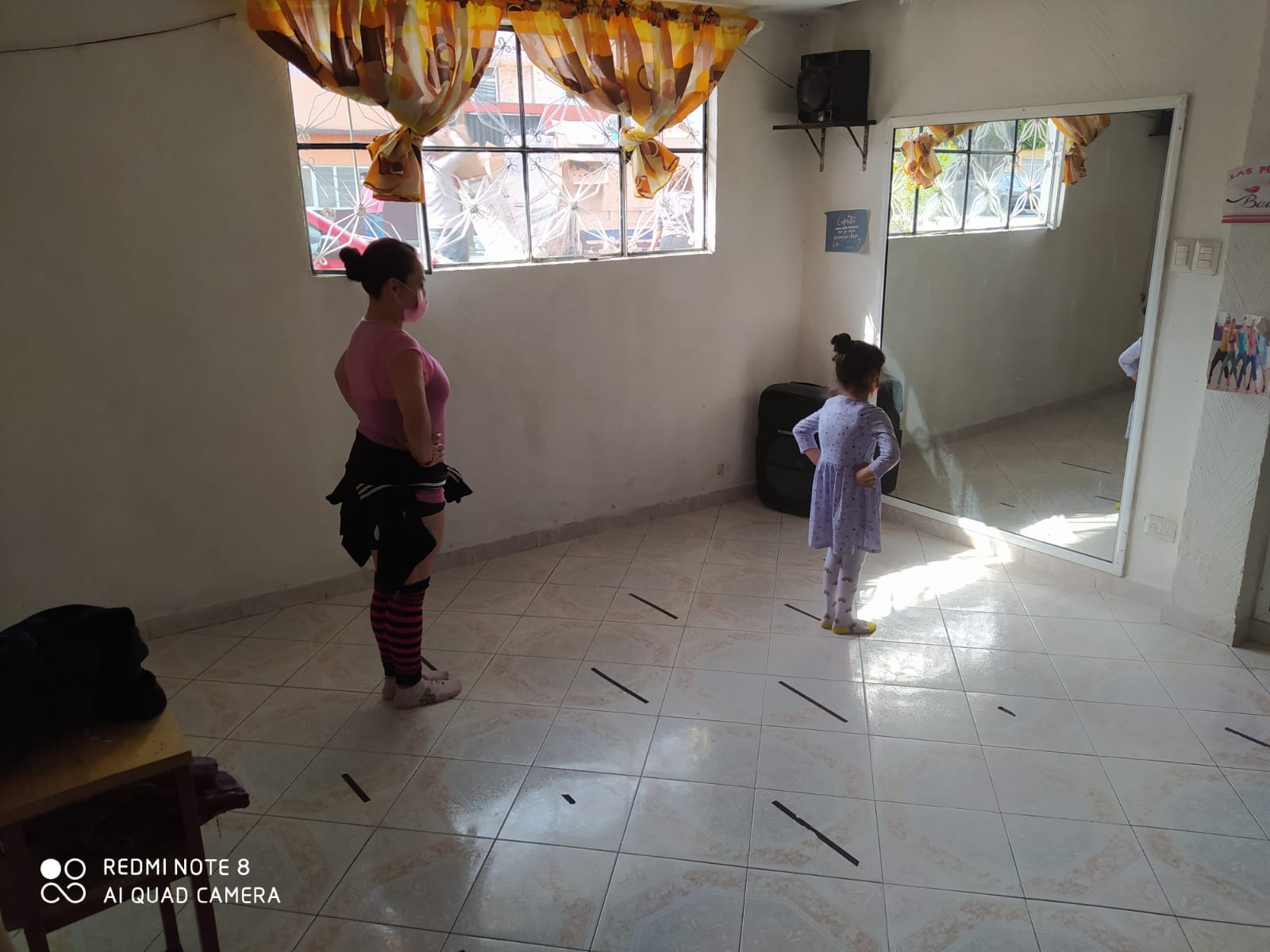 Taller